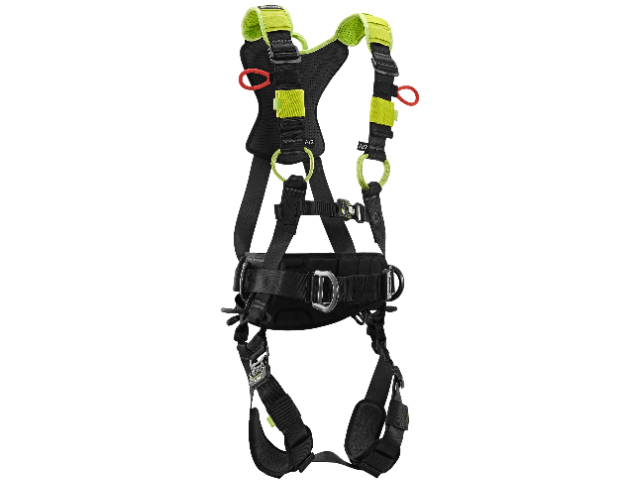 FLEX PRO PLUS 