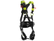 FLEX PRO PLUS