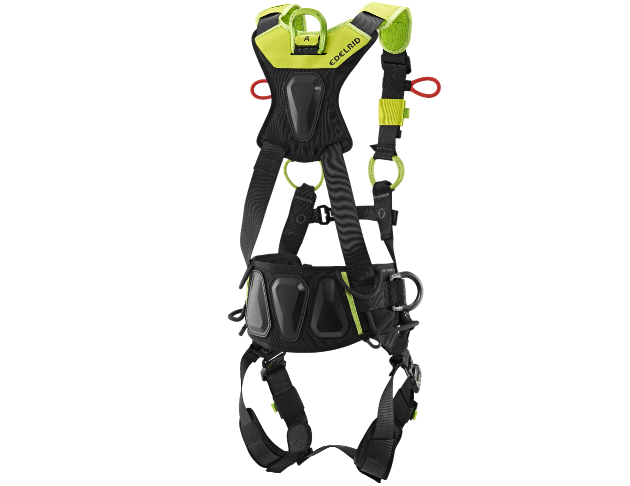 FLEX PRO PLUS