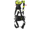 FLEX PRO PLUS