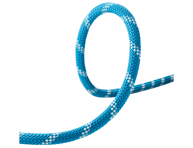 PERFORMANCE STATIC 11 MM