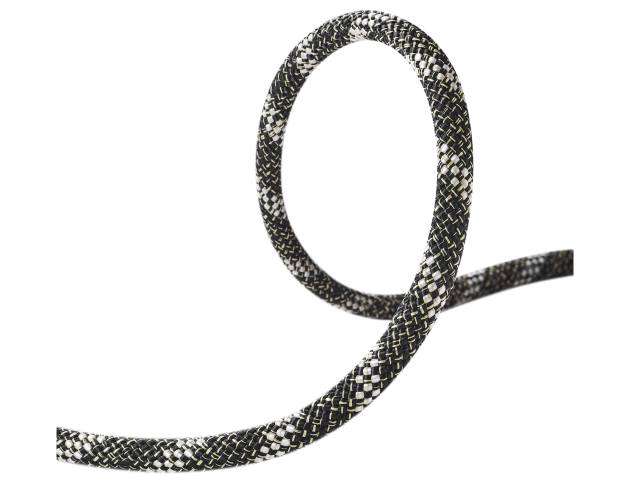 INTERSTATIC PROTECT 11,0MM