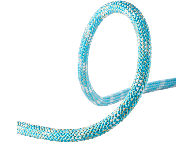 INTERSTATIC PROTECT 11,0MM