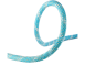 INTERSTATIC PROTECT 11,0MM