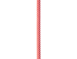 Dynamite 11,0mm 180cm
