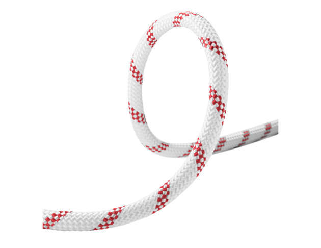STATIC LOW STRETCH 10,5MM