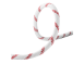 STATIC LOW STRETCH 10,5MM