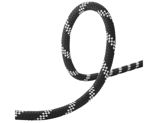 STATIC LOW STRETCH 11MM 