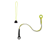 CAMBIUMSAVER BICOLOR