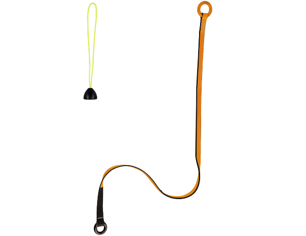 CAMBIUMSAVER BICOLOR