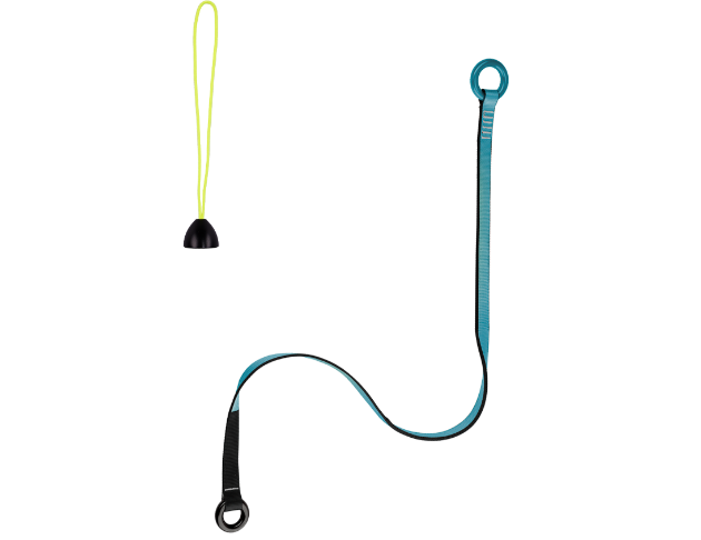 CAMBIUMSAVER BICOLOR