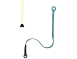 CAMBIUMSAVER BICOLOR