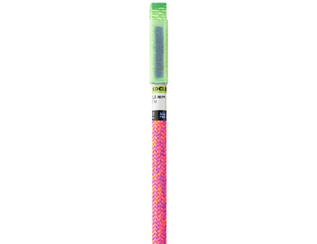 JACAMAR 12,6MM