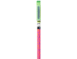 JACAMAR 12,6MM