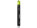 DEFUSER