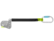 DEFUSER