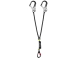 SHOCKSTOP-Y 140 GIANT ANSI