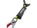 SHOCKSTOP-Y 140 GIANT ANSI
