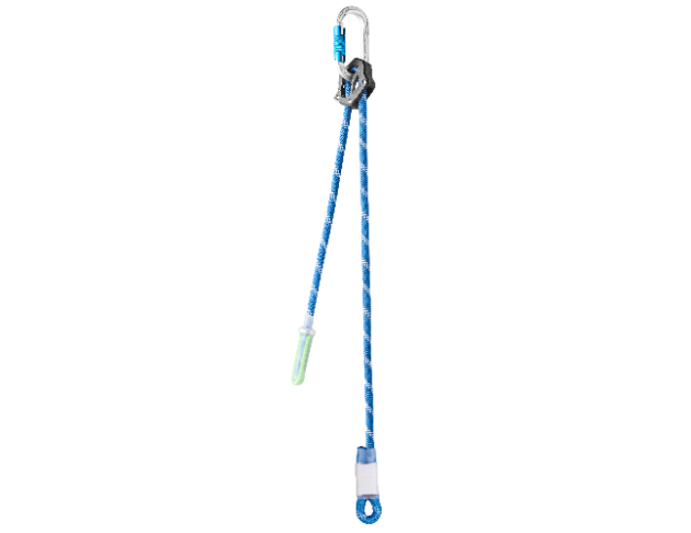 SWITCH PRO ADJUST
