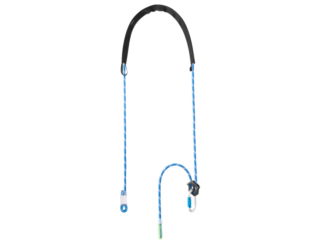 SWITCH PRO ADJUST