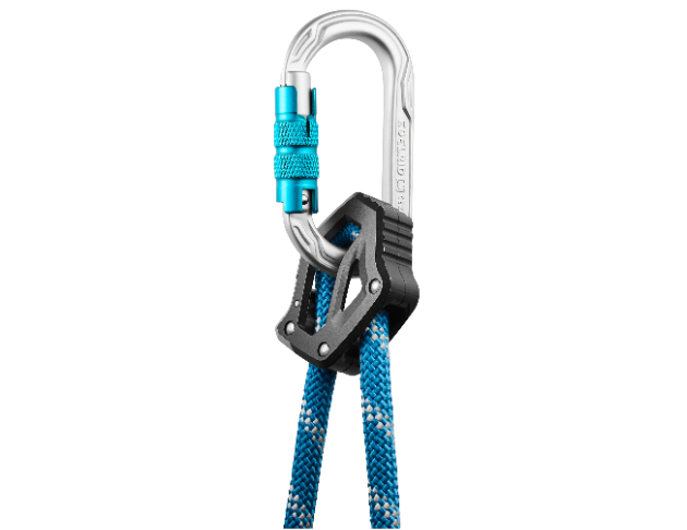 SWITCH PRO ADJUST