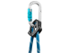 SWITCH PRO ADJUST