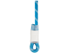 SWITCH PRO ADJUST