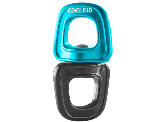 CUPID SWIVEL MINI