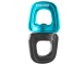 CUPID SWIVEL MINI