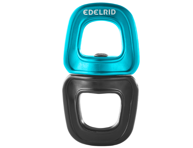 CUPID SWIVEL MINI