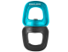 CUPID SWIVEL MINI