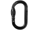 OVAL PWOER 2500 SCREW