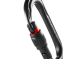 OVAL PWOER 2500 SCREW