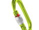 OVAL PWOER 2500 SCREW