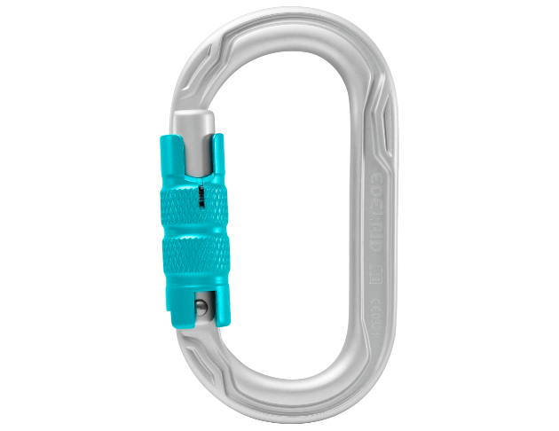 OVAL POWER 2500 Triple