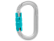 OVAL POWER 2500 Triple