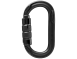 OVAL POWER 2500 Triple