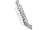 OVAL POWER STEEL ANSI
