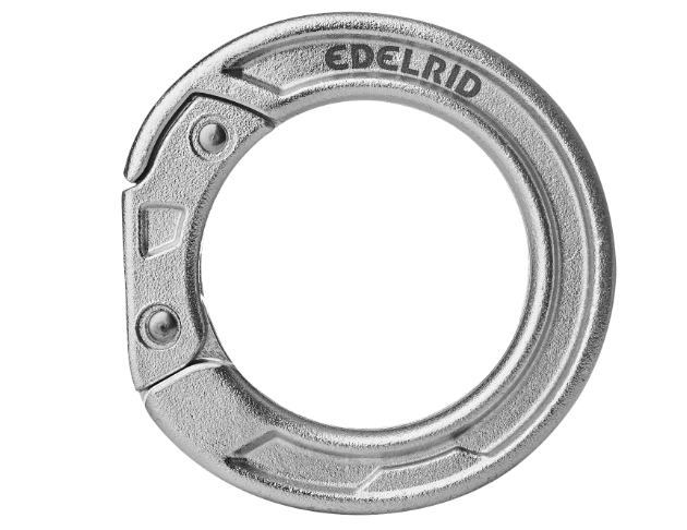 CUPID STEEL