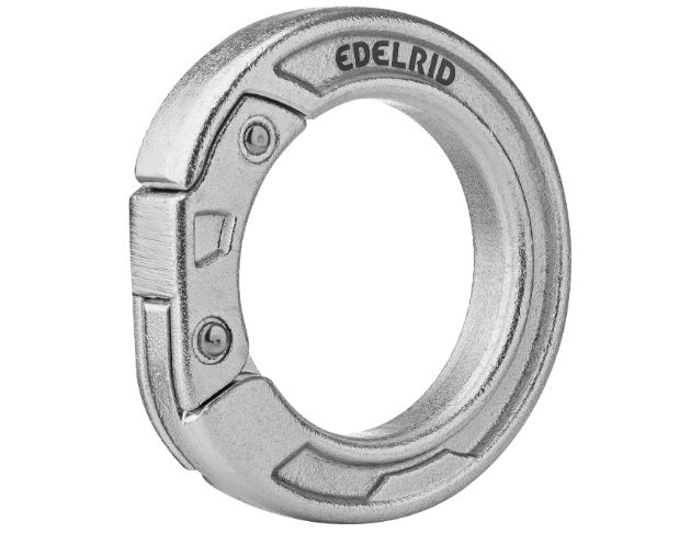 CUPID STEEL