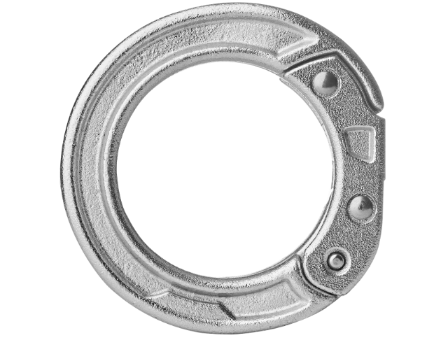 CUPID STEEL