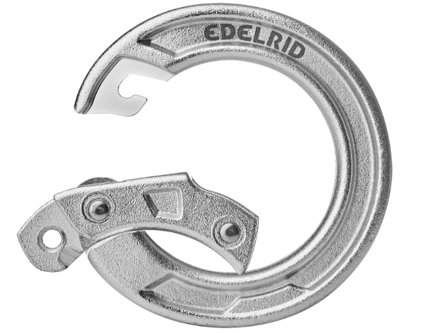 CUPID STEEL