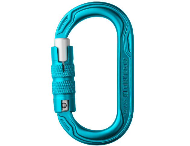 OVAL POWER 2500 Triple