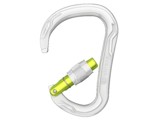 HMS BIG BO SCREW
