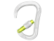 HMS BIG BO SCREW