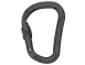 HMS BIG BO SCREW