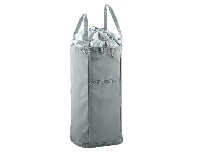 LYNN HAULBAG 95