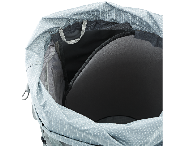 LYNN HAULBAG 95
