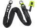 KAA 