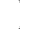 SWITCH PRO